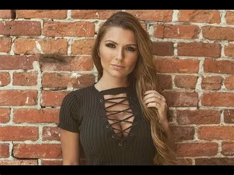 mylfstar|SOFIA BEVARLY Heats Things Up in Malibu .